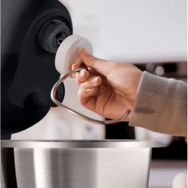 Bosch Serie 2 MUMS2EB01 køkkenmaskine