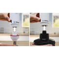 Pikkukuva 7 / 9: Bosch MSM4W220 ErgoMaster -sauvasekoitin