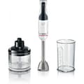 Pikkukuva 1 / 9: Bosch MSM4W220 ErgoMaster -sauvasekoitin