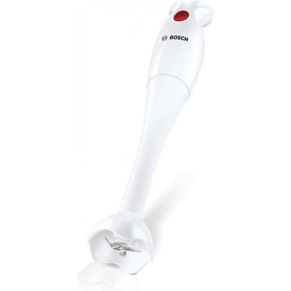 Bosch MSMP1000 YourCollection -sauvasekoitin