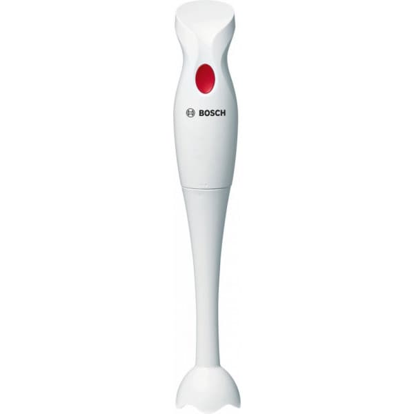 Bosch MSMP1000 YourCollection -sauvasekoitin