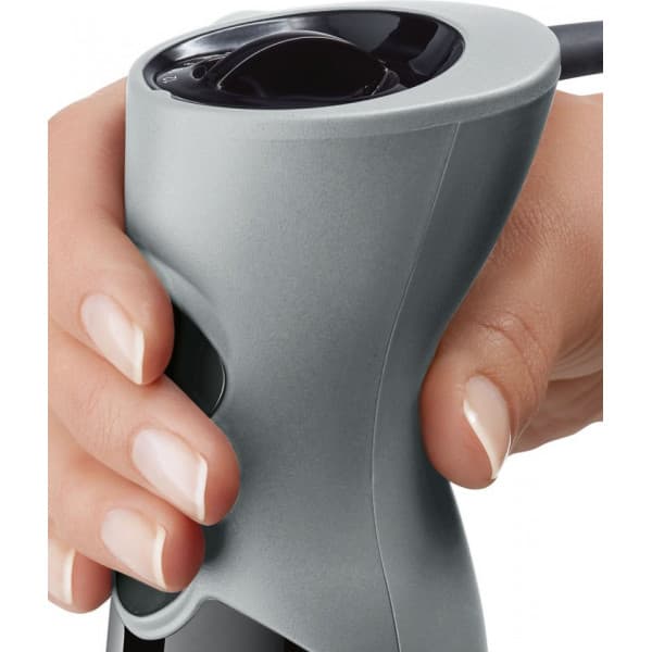 Bosch MSM67160 ErgoMixx -sauvasekoitin