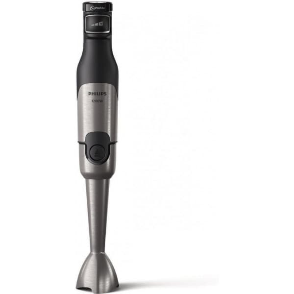 Philips 5000 Series HR2681/00 sauvasekoitin