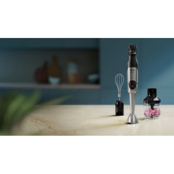 Philips 5000 Series HR2683/00 stavblender