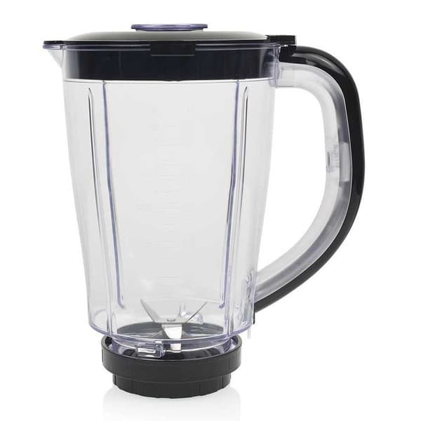 Tristar Bl-4476 1.5l 500w Blender  One Size / EU Plug