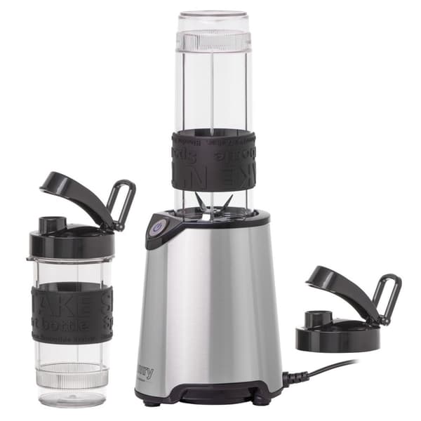 Personlig mixer CAMRY CR 4069 Inox