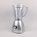 Pikkukuva 1 / 3: Feel-Maestro MR565 licuadora 1,5 L Batidora de mesa 350 W Gris