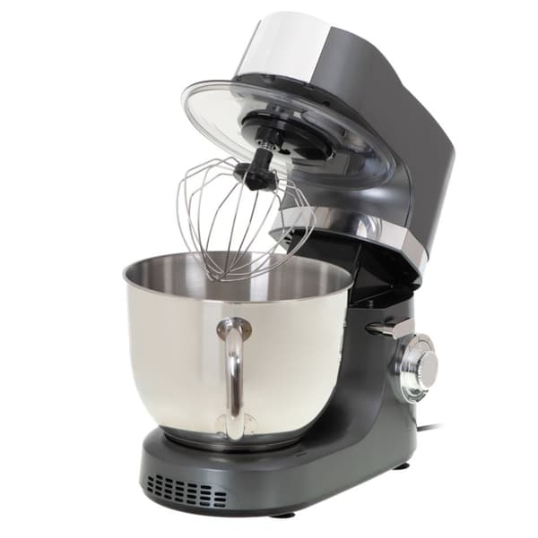 Procesador de alimentos planetario Adler AD 4221 2200 W