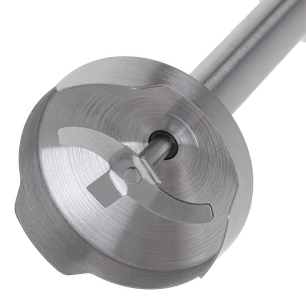 Stavblender ADLER AD 4628