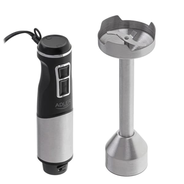 Stavblender ADLER AD 4628