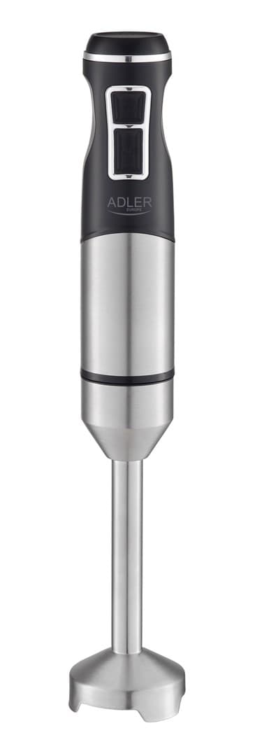 Stavblender ADLER AD 4628
