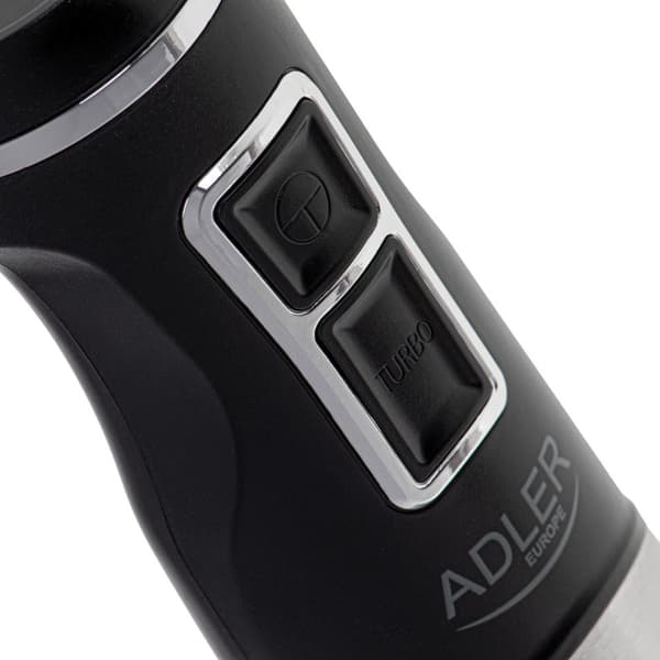 Stavblender ADLER AD 4628
