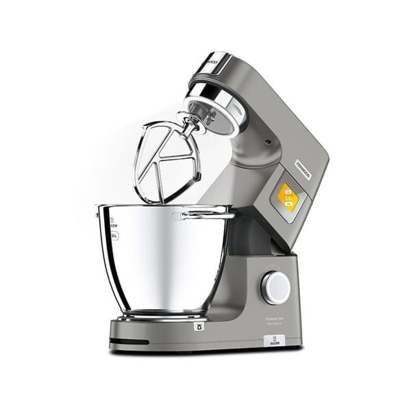 Köksrobot Kenwood KWL90.004SI Silvrig 1400 W 7 L