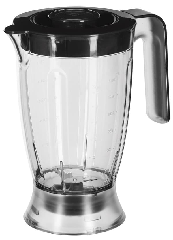 Philips 7000-serien matberedare HR7776/90