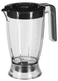 Miniatyrbild 3 av 10: Philips 7000-serien matberedare HR7776/90