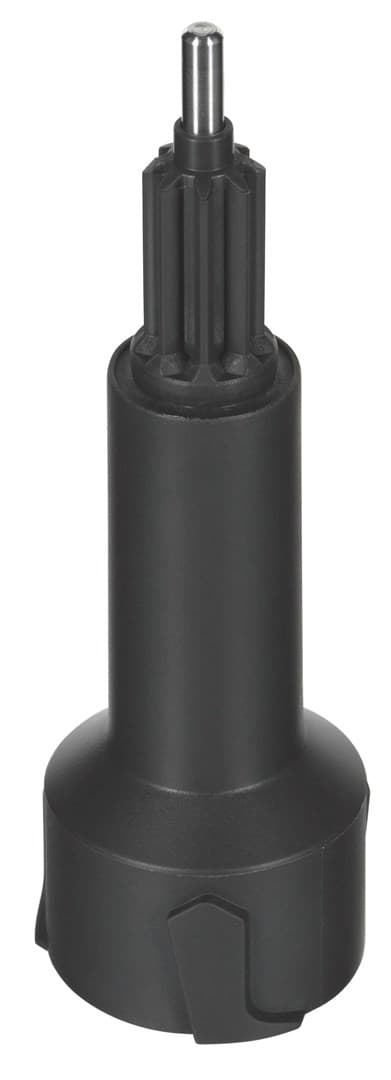 Philips 7000-serien matberedare HR7776/90
