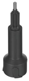 Miniatyrbild 6 av 10: Philips 7000-serien matberedare HR7776/90