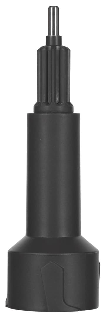 Philips 7000-serien matberedare HR7776/90