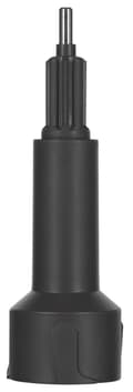 Miniatyrbild 7 av 10: Philips 7000-serien matberedare HR7776/90