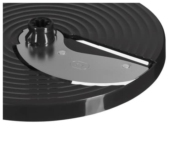 Philips 7000-serien matberedare HR7776/90