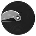 Miniatyrbild 9 av 10: Philips 7000-serien matberedare HR7776/90