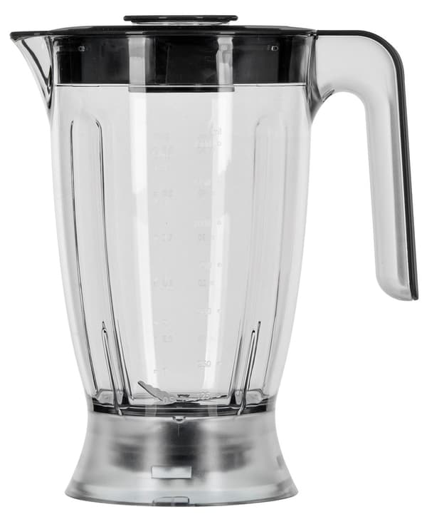 Philips 7000-serien matberedare HR7776/90