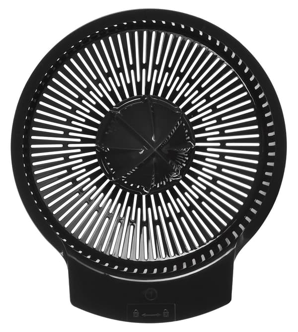 Philips 7000-serien matberedare HR7776/90