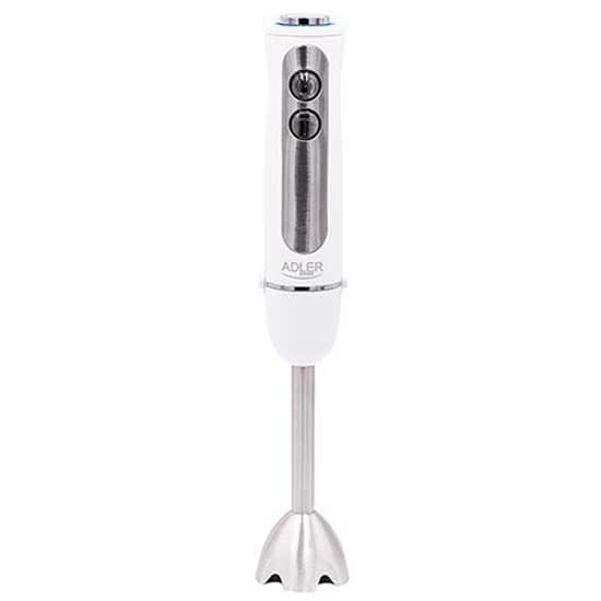 Adler Ad 4625w Håndmixer