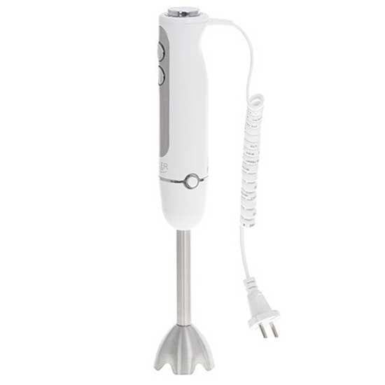 Adler Ad 4625w Håndmixer
