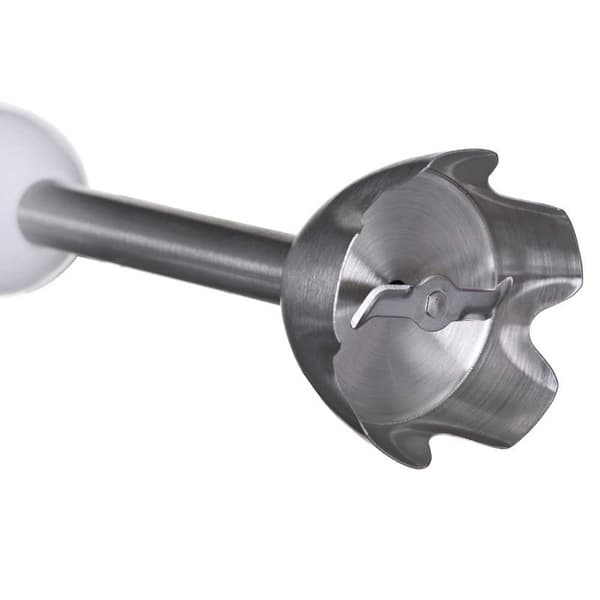 Adler Ad 4625w Håndmixer