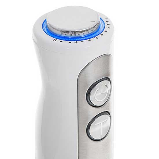 Adler Ad 4625w Håndmixer
