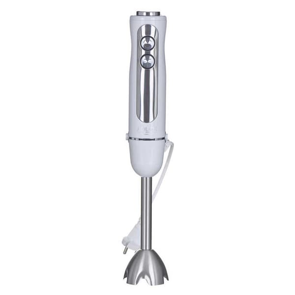Adler Ad 4625w Håndmixer