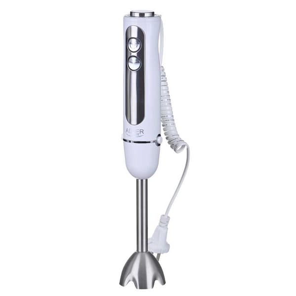 Adler Ad 4625w Håndmixer