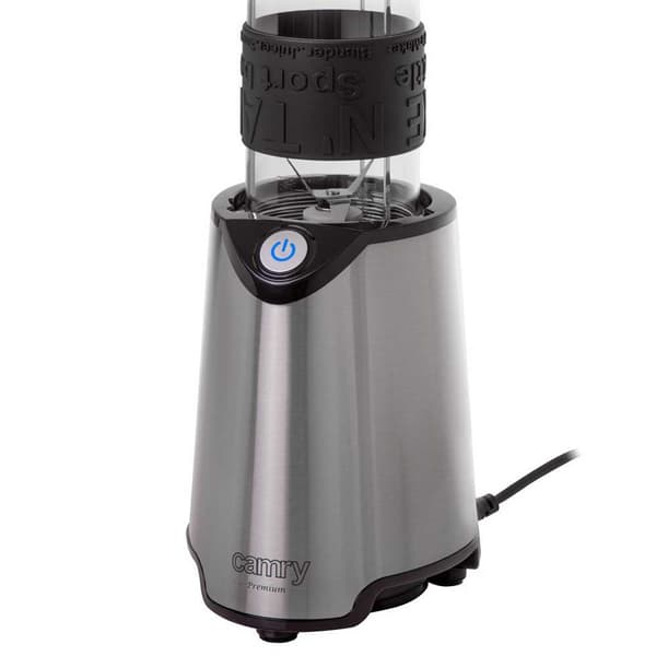 Adler Cr 4069 Blender