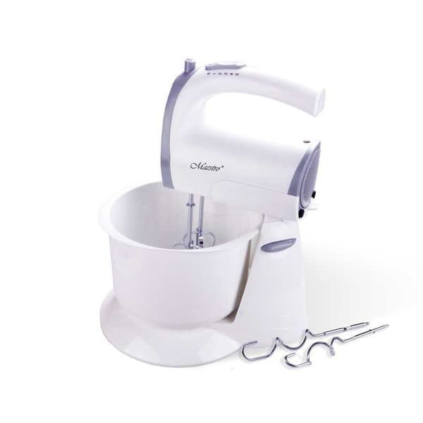 Maestro Mr-555new Blender