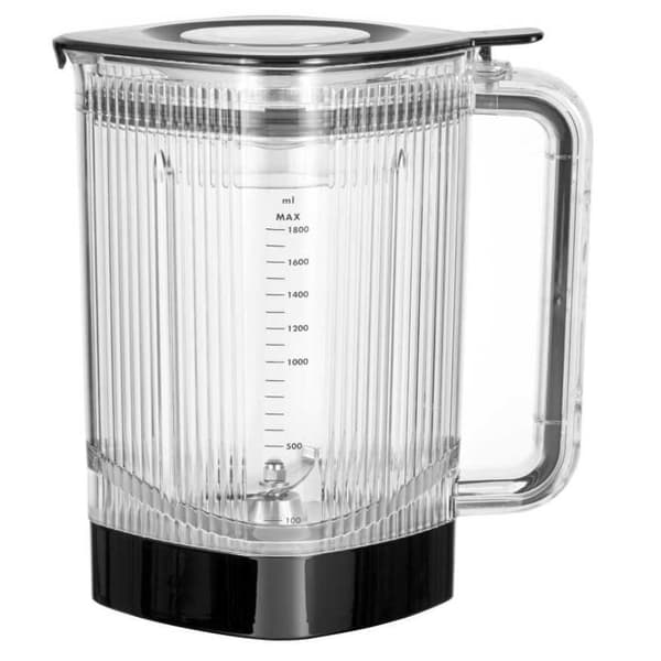 Zwilling 53000-001-0 Blender
