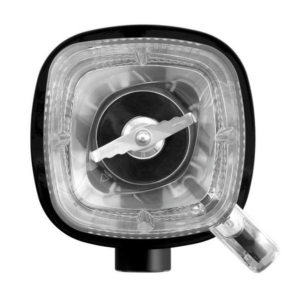 Zwilling 53000-001-0 Blender