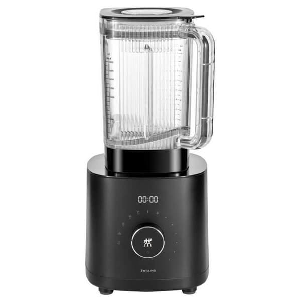 Zwilling 53000-001-0 Blender