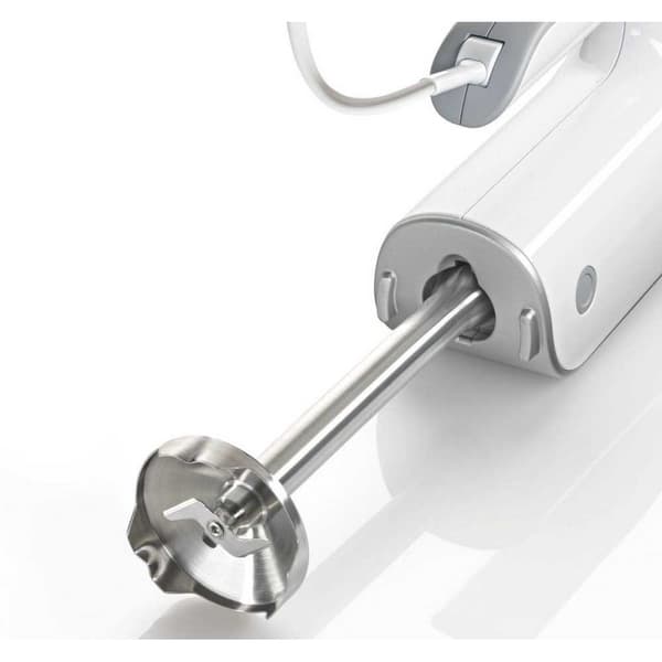 Bosch Mfq 4080 Håndmixer