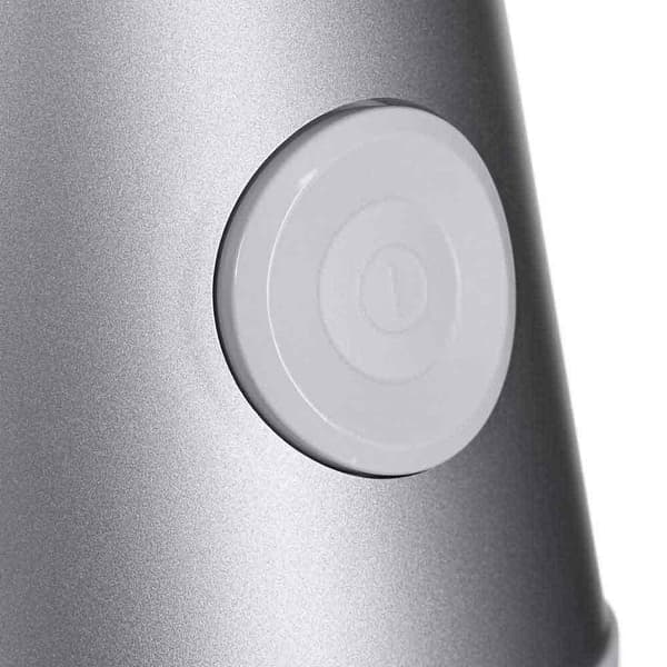 Bosch Mmb2111t Sähkövatkain