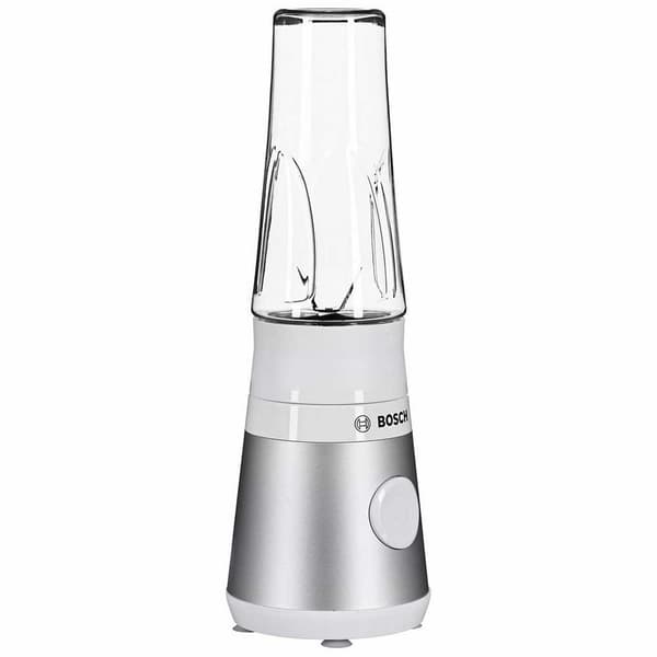 Bosch Mmb2111t Sähkövatkain