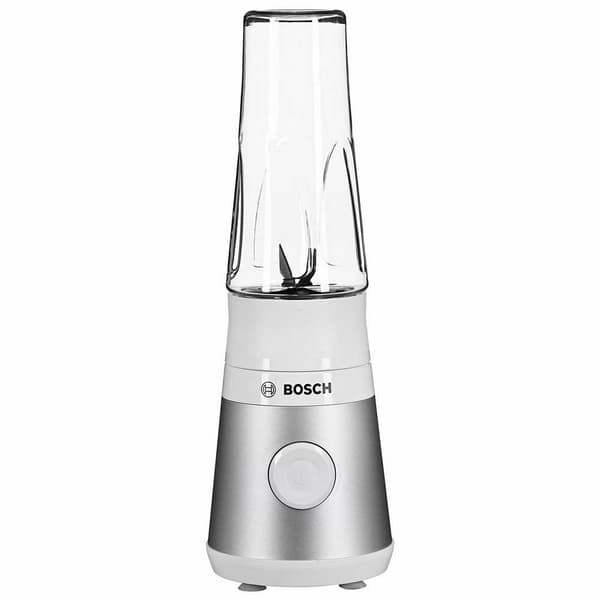 Bosch Mmb2111t Håndmixer