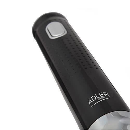 Adler AD 4617 stavmixer