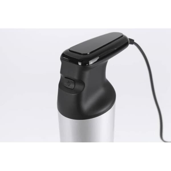 Mixerstav - CASO - HB 2400 CL - 350 watt - 24.000 varv/minut - Tillbehör ingår