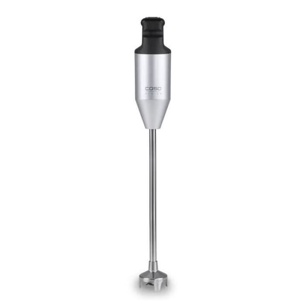 Mixerstav - CASO - HB 2400 CL - 350 watt - 24.000 varv/minut - Tillbehör ingår
