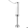 Miniatyrbild 2 av 4: Handmixare - ZWILLING - 1021604 - 800 W - 9 hastigheter - Vit silver