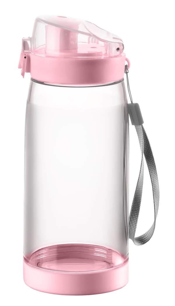 CONCEPT SM4003 trådløs smoothieblender