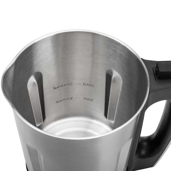 Princess 214002 Suppeblender