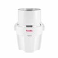 Miniatyrbillede 2 af 4: Kødhakker Flama 1705FL 700W (0,2 L)