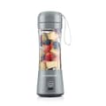 Miniatyrbild 10 av 11: Mixer med bärbar och uppladdningsbar behållare Shakuit InnovaGoods